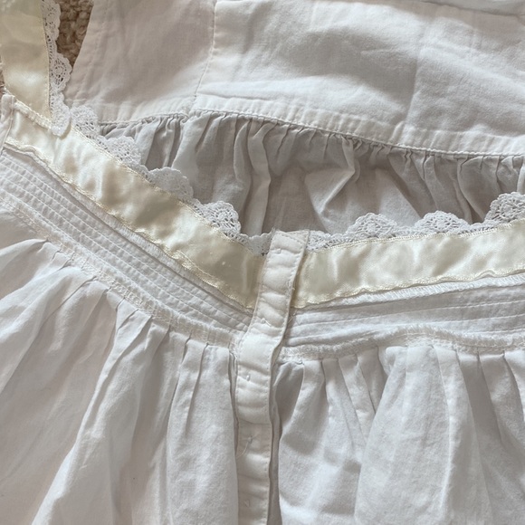 Eileen West sleepwear - Picture 7 of 8